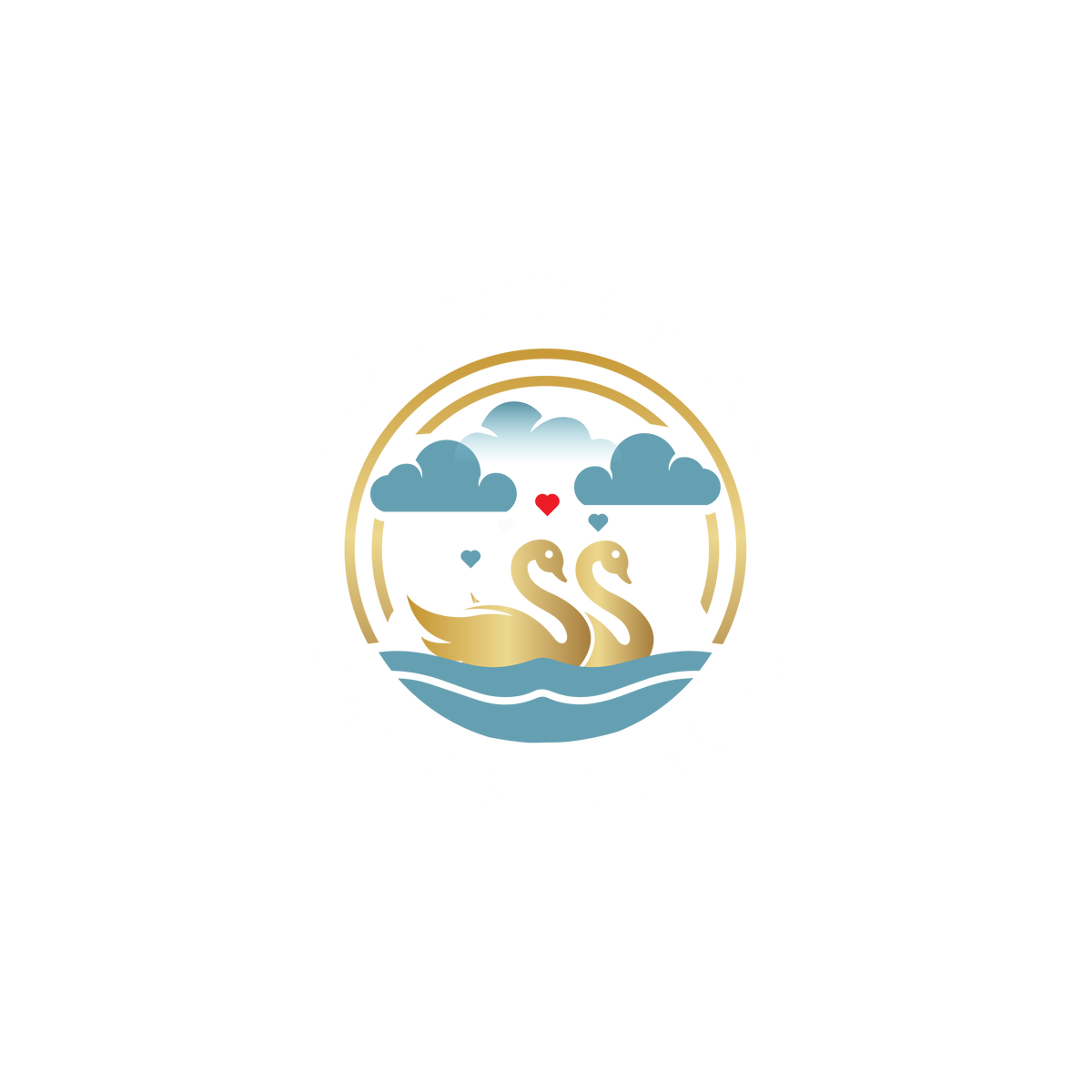 Perfect Grace Care
